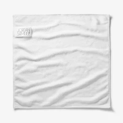 The Skincare Cloth