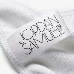 The Skincare Cloth