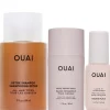 The Thee-OUAI Travel Bundle