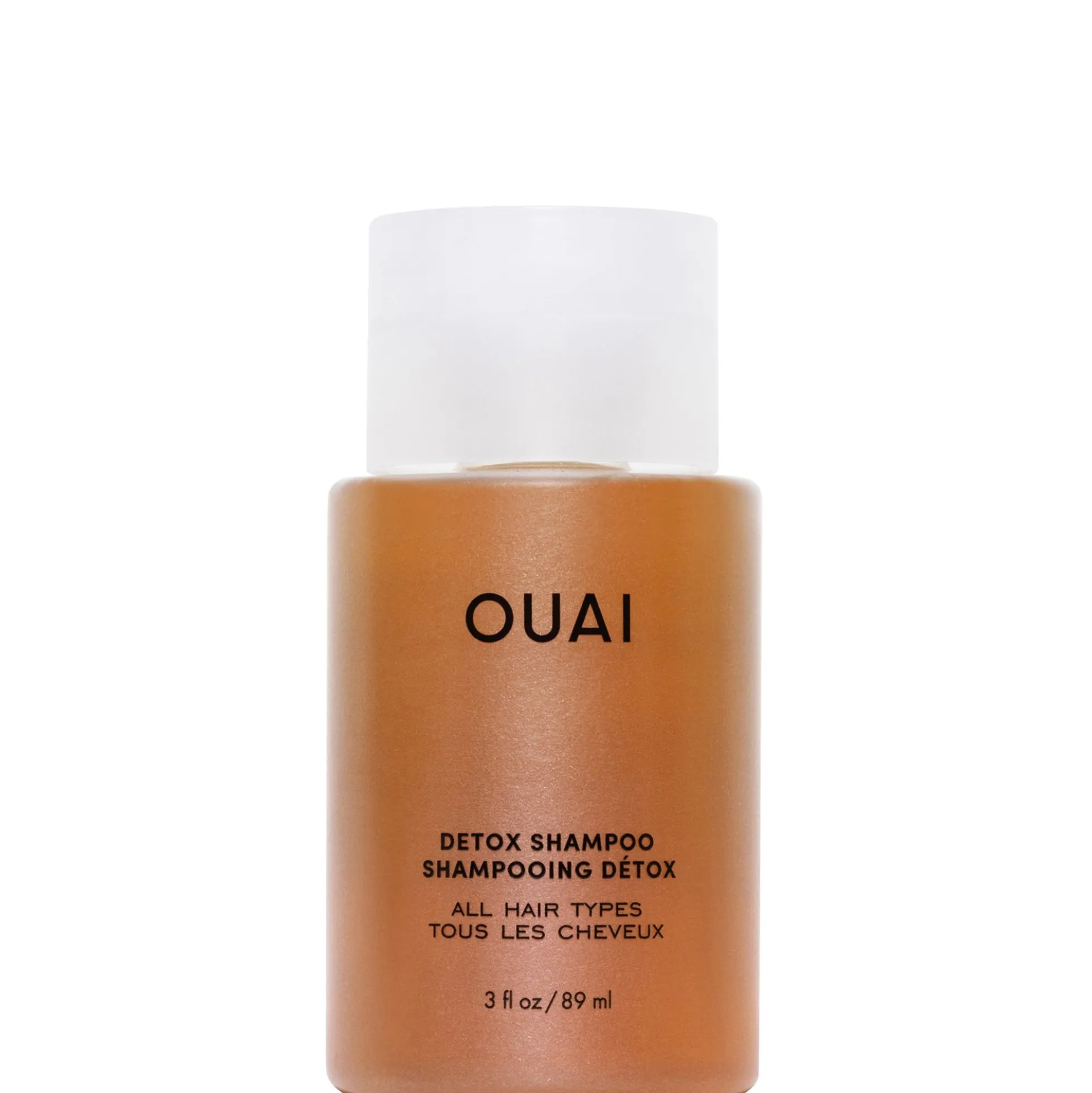 The Thee-OUAI Travel Bundle