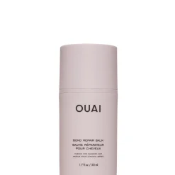 The Thee-OUAI Travel Bundle