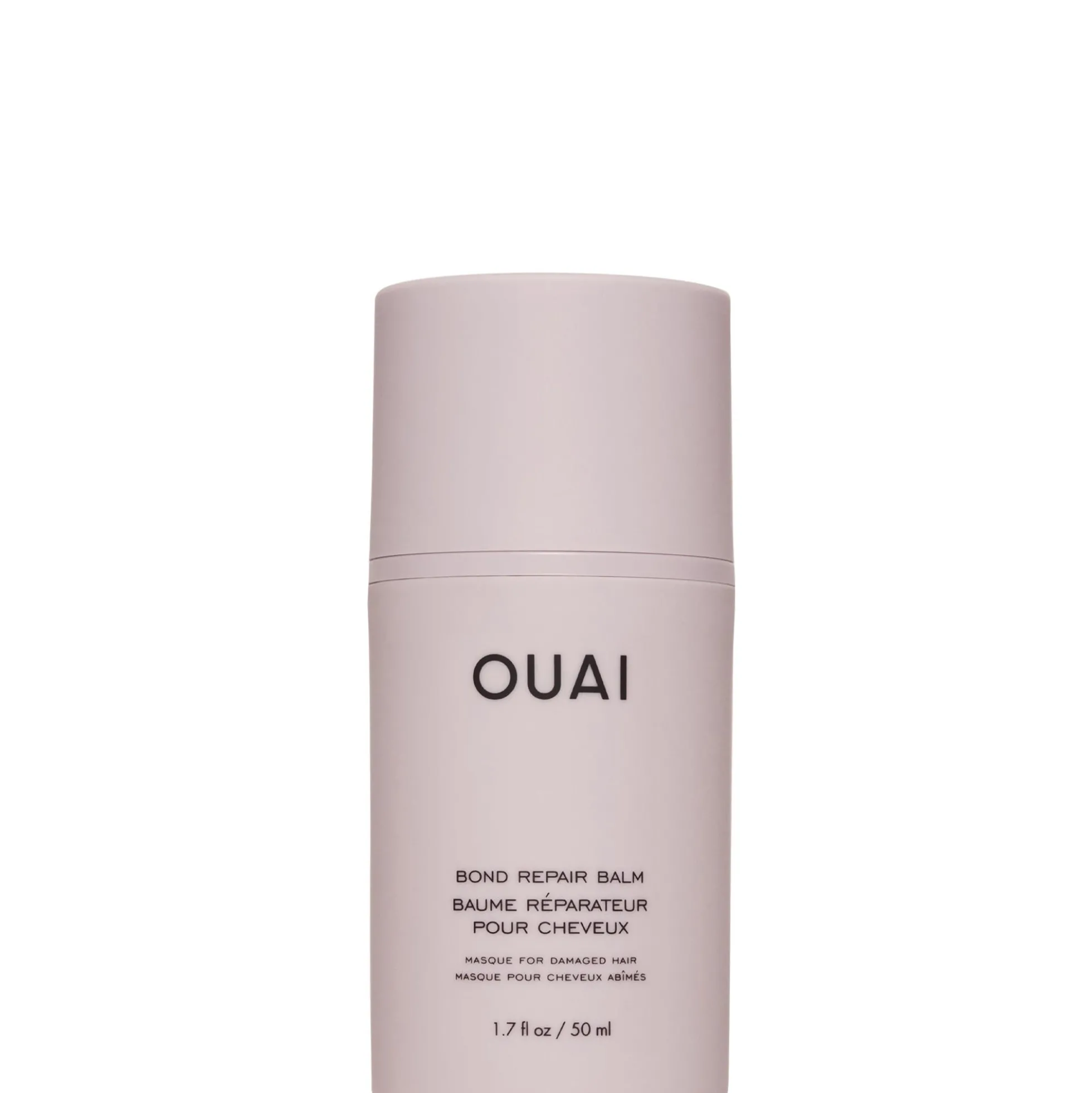 The Thee-OUAI Travel Bundle
