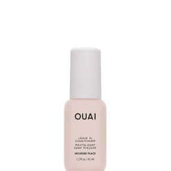 The Thee-OUAI Travel Bundle