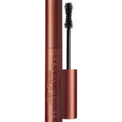 Too Faced Autumn Eyes Duo