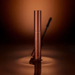 Too Faced Autumn Eyes Duo
