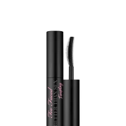 Too Faced Better Than Sex Foreplay Lash Lifting and Thickening Mascara Primer Travel Size 4ml