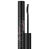 Too Faced Better Than Sex Foreplay Lash Lifting and Thickening Mascara Primer 8ml