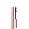 Too Faced Better Than Sex Mascara - Black 8ml