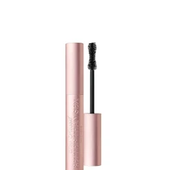Too Faced Better Than Sex Mascara - Black 8ml