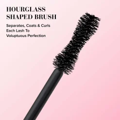 Too Faced Better Than Sex Mascara - Black 8ml