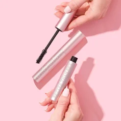 Too Faced Better Than Sex Mascara - Black 8ml