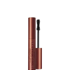 Too Faced Better Than Sex Mascara - Chocolate 8ml