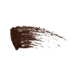 Too Faced Better Than Sex Mascara - Chocolate 8ml