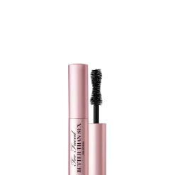 Too Faced Better Than Sex Travel-Size Mascara – Black 4.8g