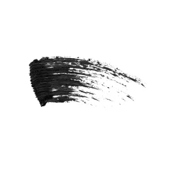 Too Faced Better Than Sex Travel-Size Mascara – Black 4.8g