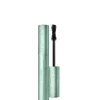 Too Faced Better Than Sex Waterproof Mascara - Black 8ml