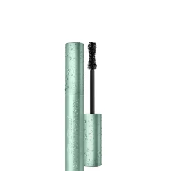 Too Faced Better Than Sex Waterproof Mascara - Black 8ml