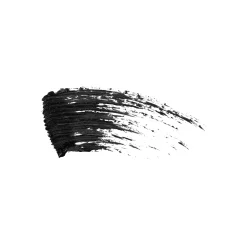 Too Faced Better Than Sex Waterproof Mascara - Black 8ml