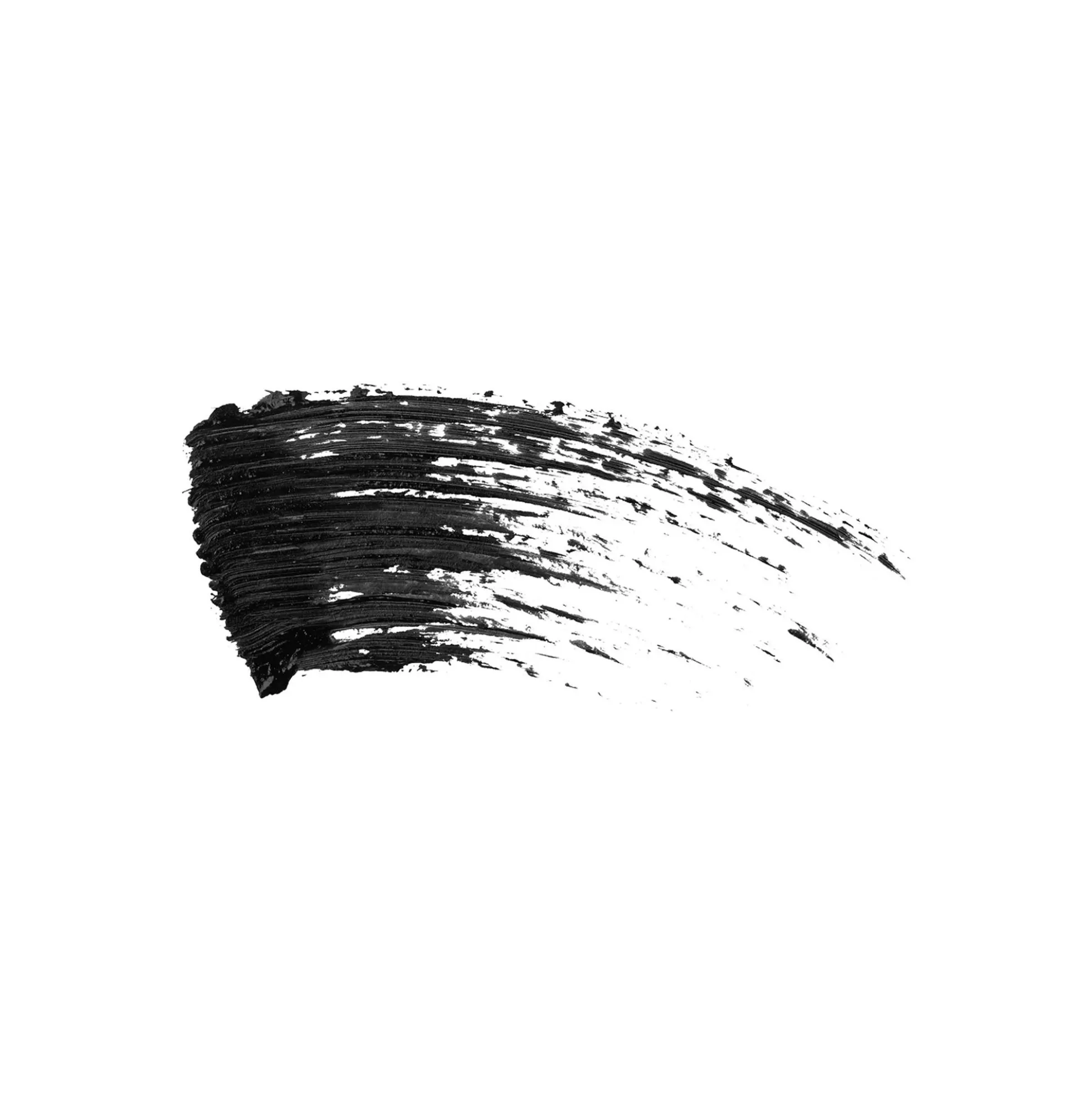 Too Faced Better Than Sex Waterproof Mascara - Black 8ml