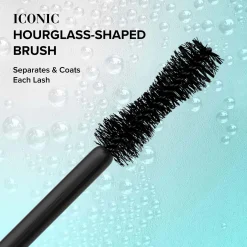 Too Faced Better Than Sex Waterproof Mascara - Black 8ml