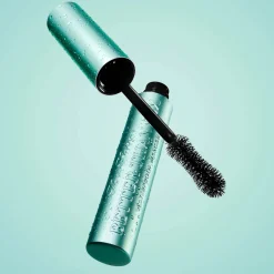 Too Faced Better Than Sex Waterproof Mascara - Black 8ml