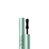 Too Faced Better Than Sex Waterproof Travel-Size Mascara - Black 4.8g