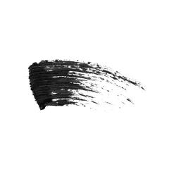 Too Faced Better Than Sex Waterproof Travel-Size Mascara - Black 4.8g