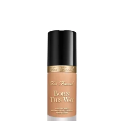 Too Faced Born This Way Original Foundation 30ml (Various Shades)