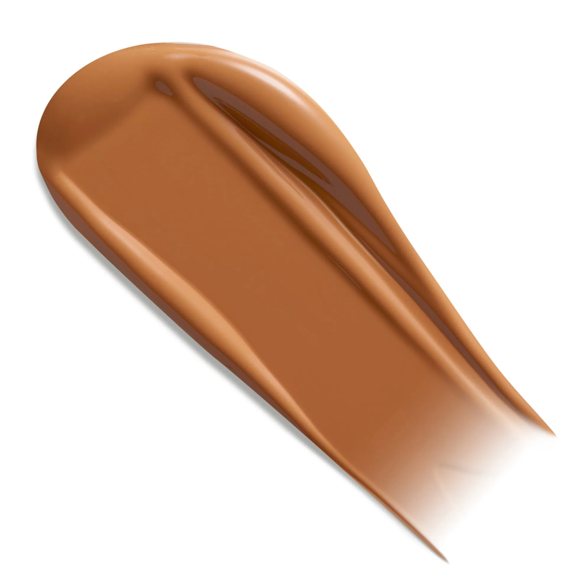 Too Faced Born This Way Original Foundation 30ml (Various Shades)