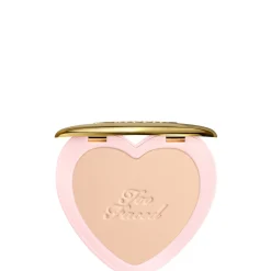 Too Faced Born This Way Soft Blur Flexible Finish Setting Powder 17g (Various Shades)