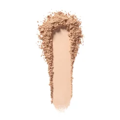 Too Faced Born This Way Soft Blur Flexible Finish Setting Powder 17g (Various Shades)