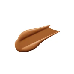 Too Faced Born This Way Soft Matte Foundation 30ml (Various Shades)
