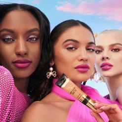 Too Faced Born This Way Soft Matte Foundation 30ml (Various Shades)