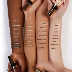 Too Faced Born This Way Soft Matte Foundation 30ml (Various Shades)