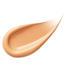 Too Faced Born This Way Super Coverage Brighten & Correct Concealer (Various Shades)
