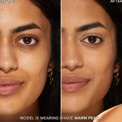 Too Faced Born This Way Super Coverage Brighten & Correct Concealer (Various Shades)