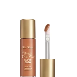 Too Faced Born This Way Super Glow 30ml (Various Shades)