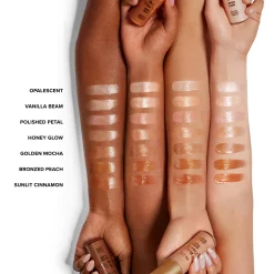 Too Faced Born This Way Super Glow 30ml (Various Shades)