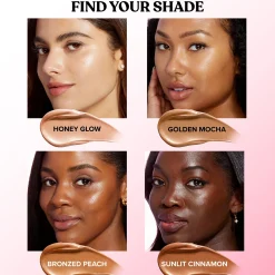 Too Faced Born This Way Super Glow 30ml (Various Shades)