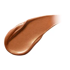 Too Faced Born This Way Super Glow 30ml (Various Shades)