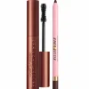 Too Faced Chocolate Better Than Sex Duo (Worth £51)