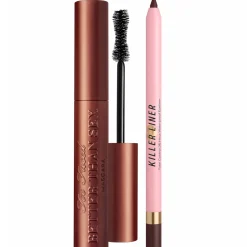 Too Faced Chocolate Better Than Sex Duo (Worth £51)