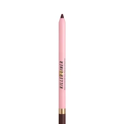 Too Faced Chocolate Better Than Sex Duo (Worth £51)