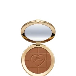 Too Faced Chocolate Soleil Bronzer (Various Shades)