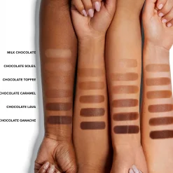 Too Faced Chocolate Soleil Bronzer (Various Shades)