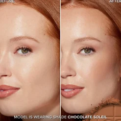 Too Faced Chocolate Soleil Bronzer (Various Shades)
