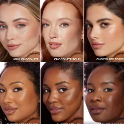 Too Faced Chocolate Soleil Bronzer (Various Shades)