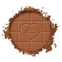Too Faced Chocolate Soleil Bronzer (Various Shades)