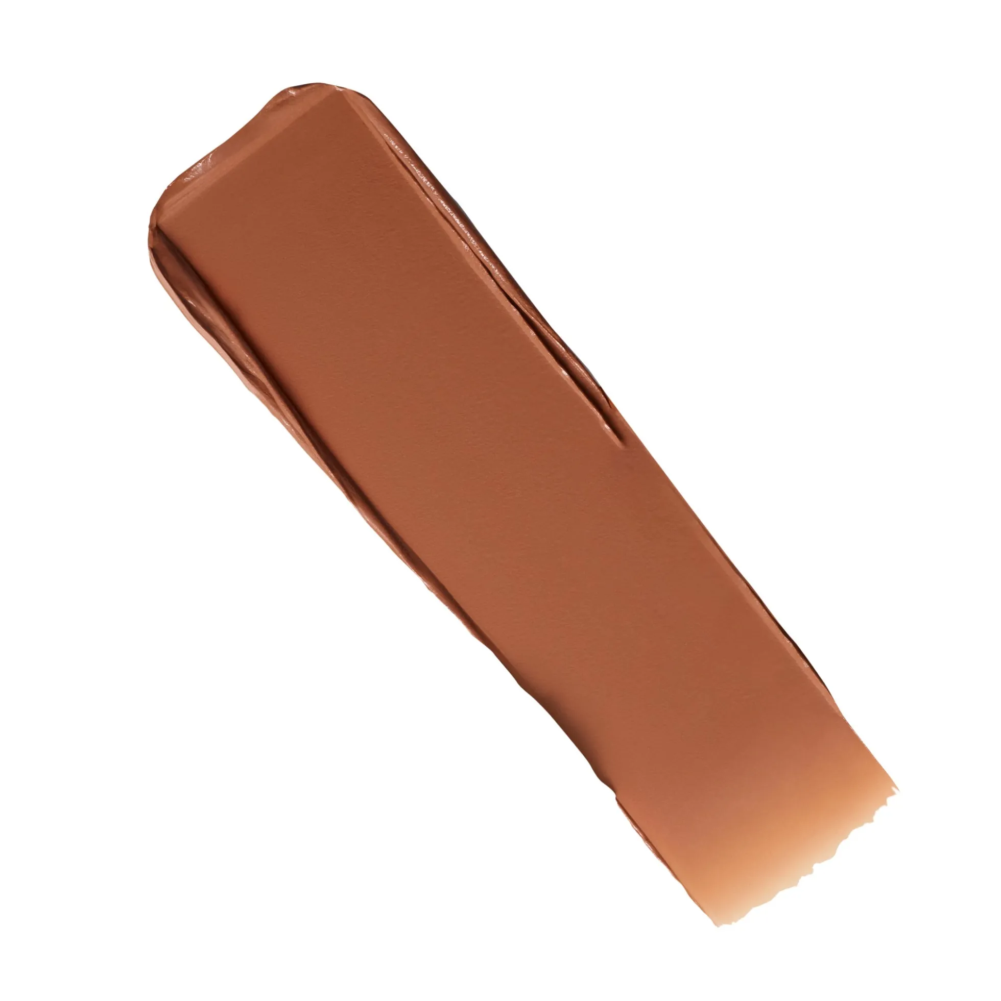 Too Faced Chocolate Soleil Melting Bronzing and Sculpting Stick 8g (Various Shades)