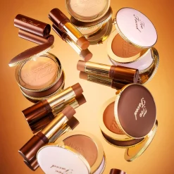Too Faced Chocolate Soleil Melting Bronzing and Sculpting Stick 8g (Various Shades)